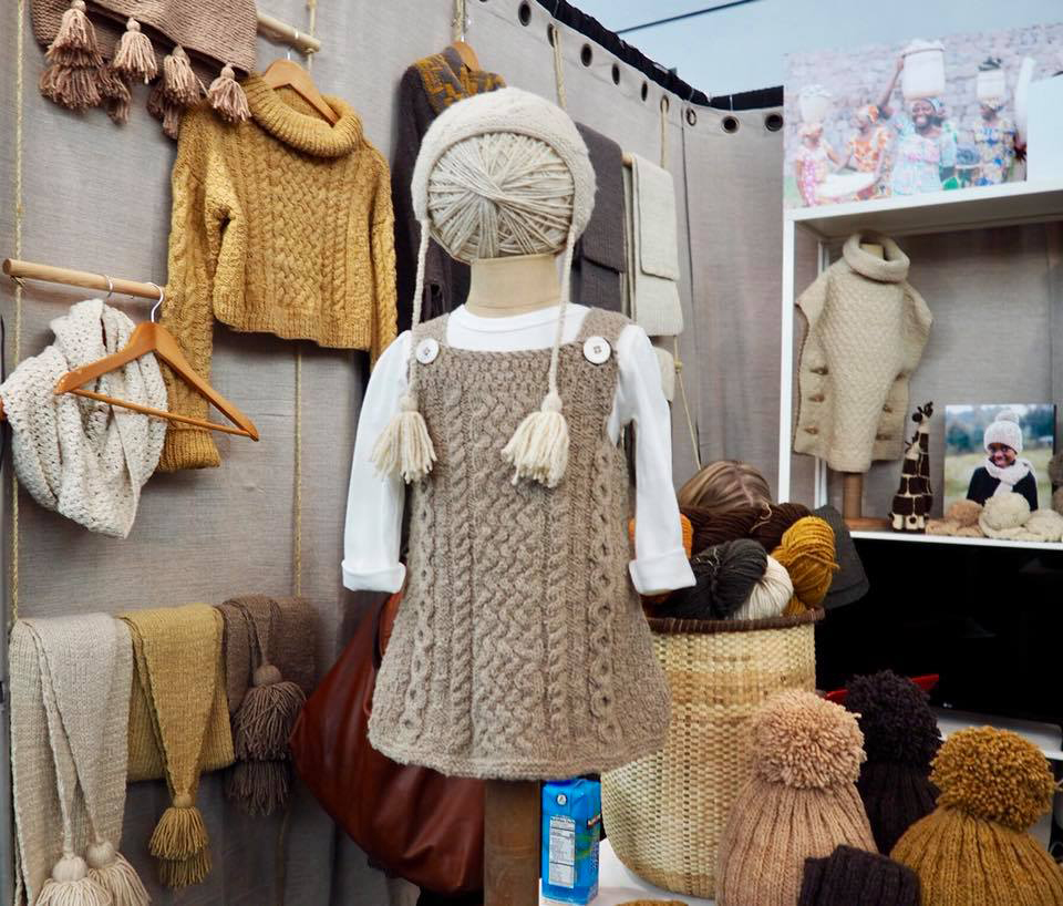 ทัวร์รวันดา Image20