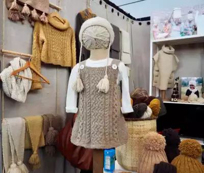 ทัวร์รวันดา Image20