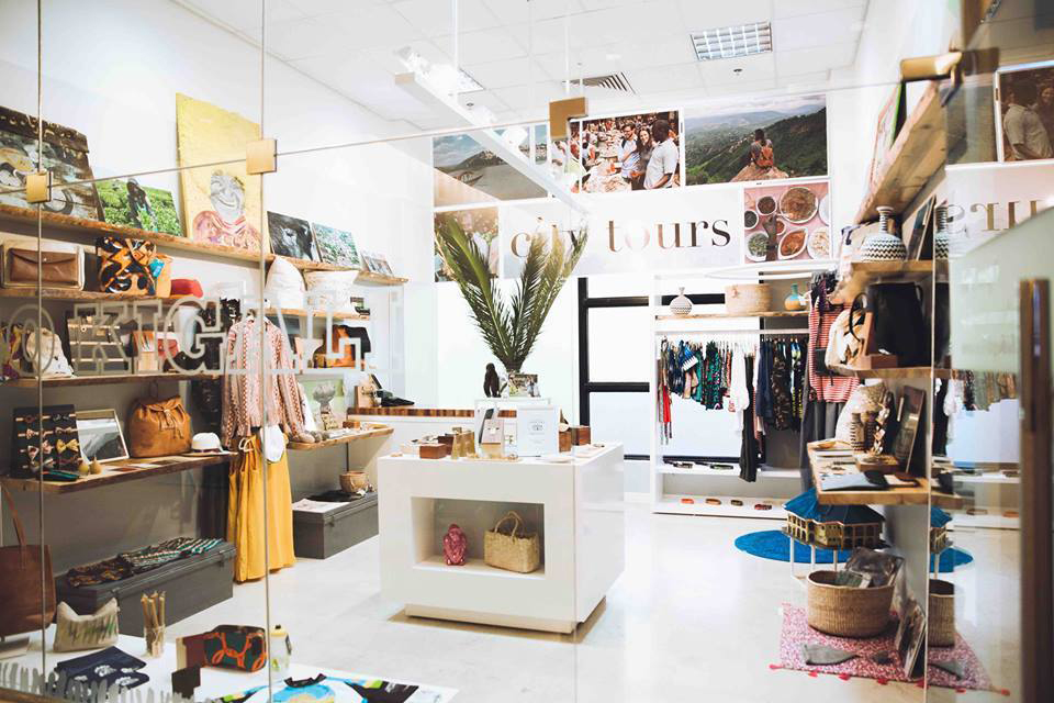 ทัวร์รวันดา Image21