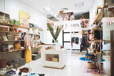 ทัวร์รวันดา Image21