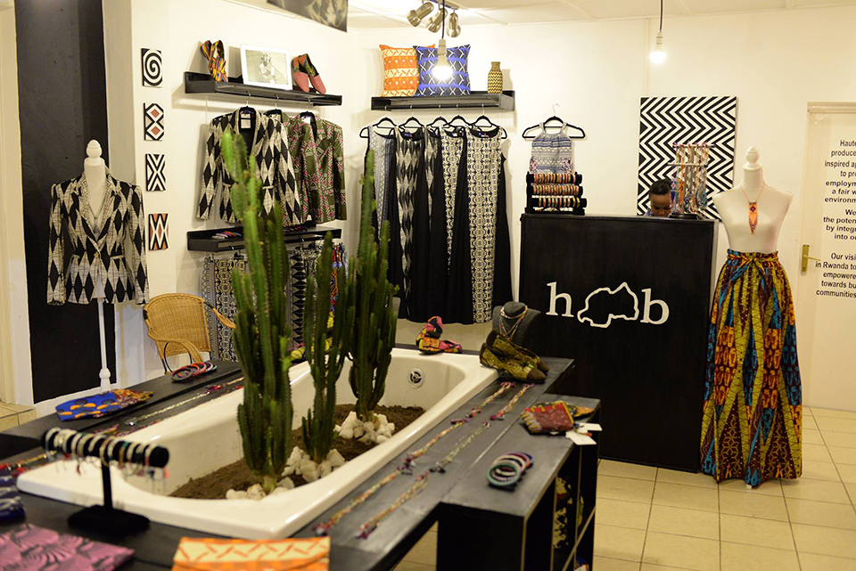 ทัวร์รวันดา Image22