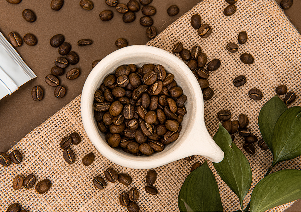 ทัวร์รวันดา Image24