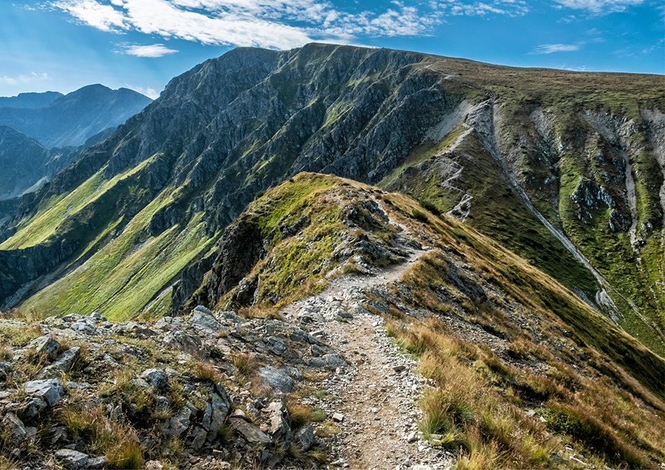 ทัวร์อาเซอร์ไบจาน Image14