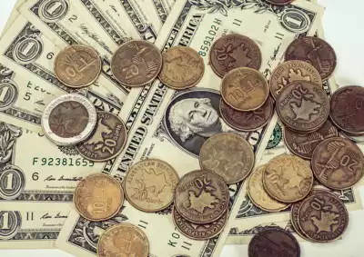 ทัวร์อาเซอร์ไบจาน Image15