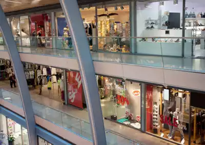 ทัวร์อาเซอร์ไบจาน Image19