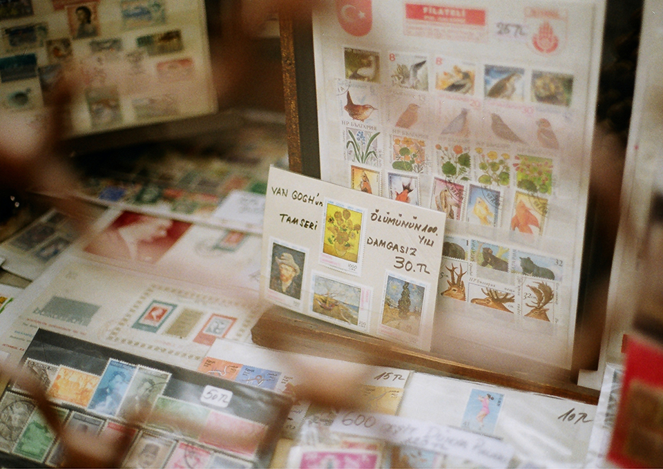 ทัวร์อาเซอร์ไบจาน Image22