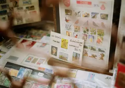 ทัวร์อาเซอร์ไบจาน Image22