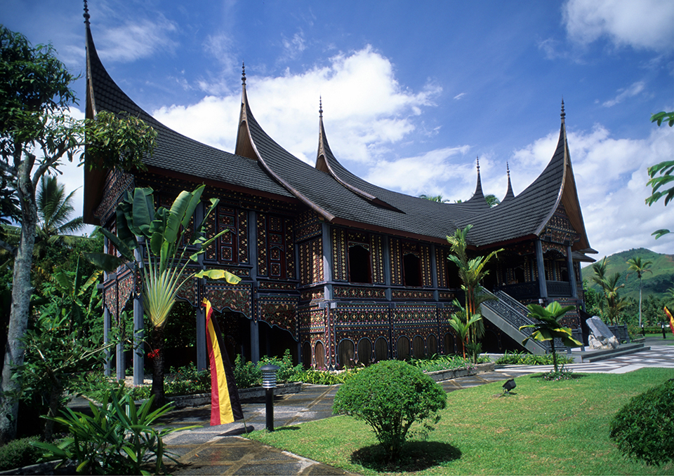 ทัวร์อินโดนีเซีย Image7