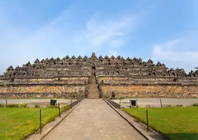 ทัวร์อินโดนีเซีย Image10