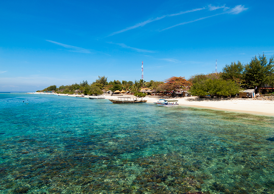 ทัวร์อินโดนีเซีย Image13