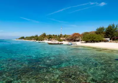 ทัวร์อินโดนีเซีย Image13