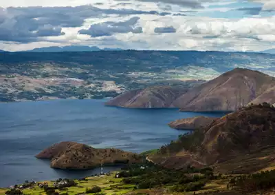 ทัวร์อินโดนีเซีย Image14