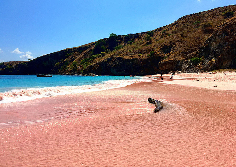 ทัวร์อินโดนีเซีย Image18