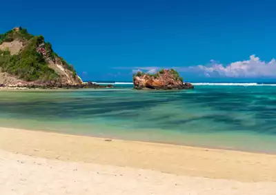 ทัวร์อินโดนีเซีย Image20