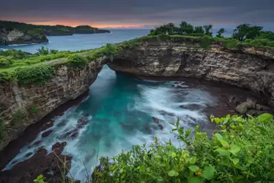 ทัวร์อินโดนีเซีย Image21