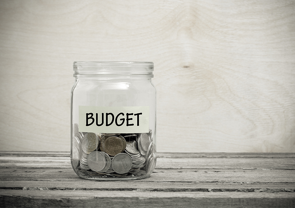 ทัวร์อินโดนีเซีย Image22