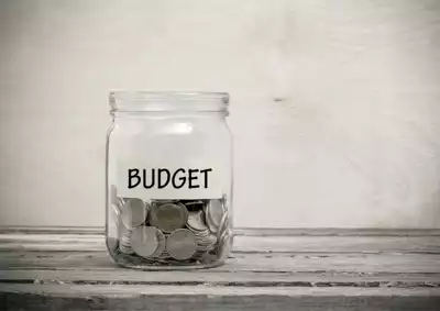 ทัวร์อินโดนีเซีย Image22