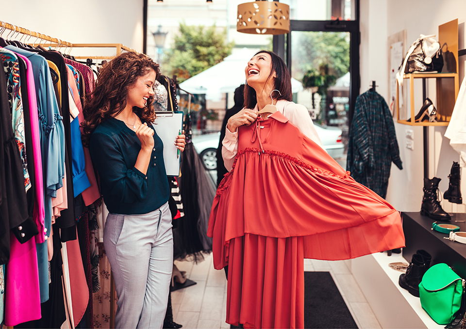 ทัวร์อินโดนีเซีย Image24