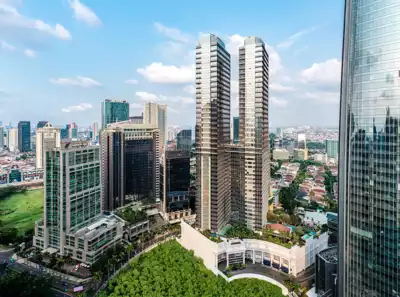 ทัวร์อินโดนีเซีย Image25