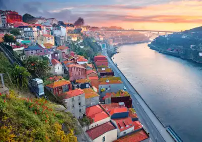 ทัวร์โปรตุเกส Image3