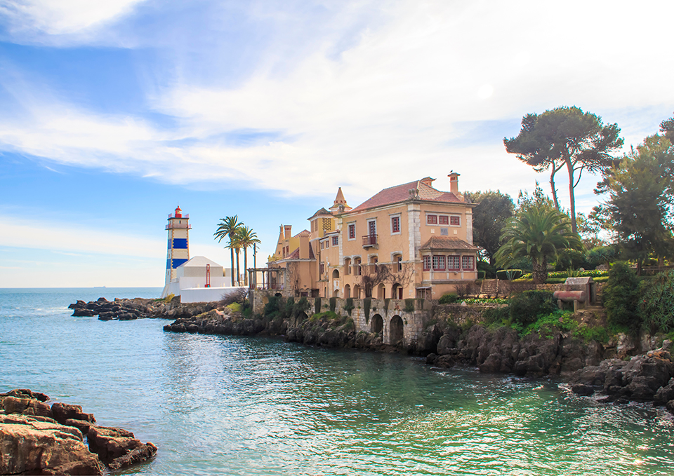 ทัวร์โปรตุเกส Image5