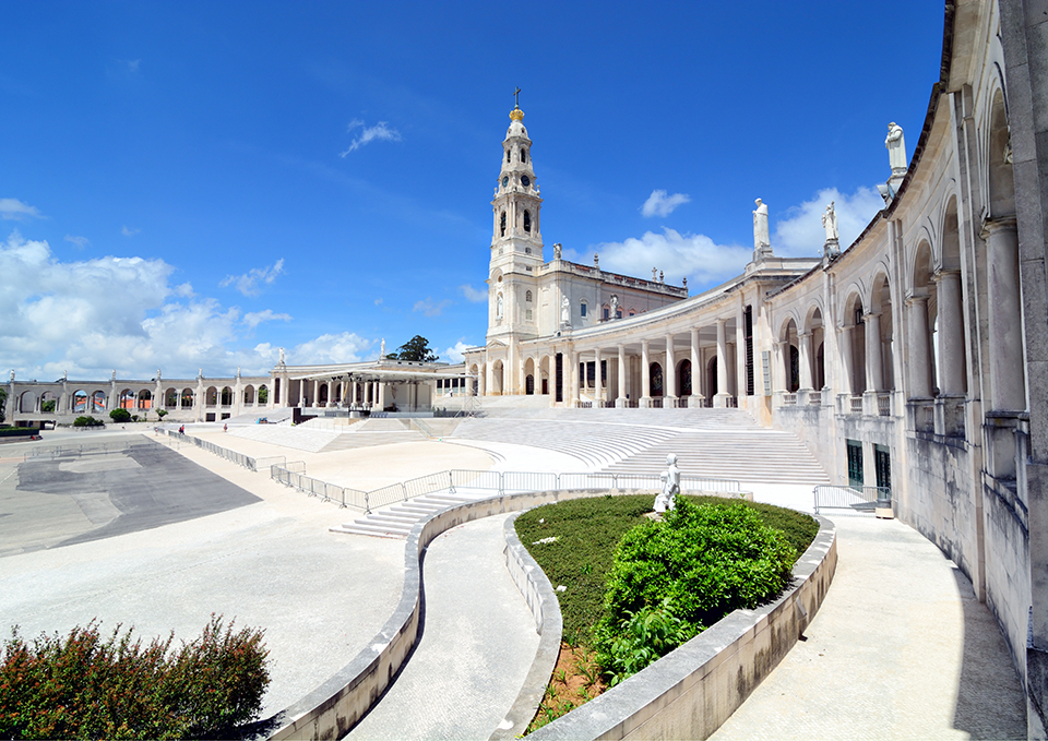 ทัวร์โปรตุเกส Image6