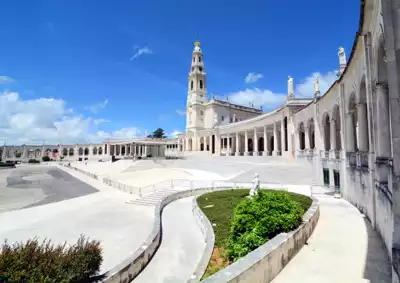 ทัวร์โปรตุเกส Image6