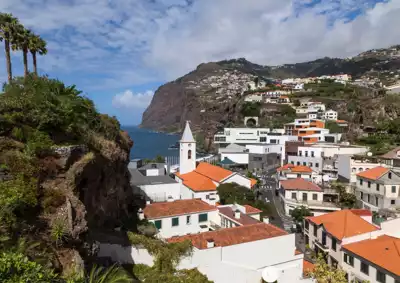 ทัวร์โปรตุเกส Image7