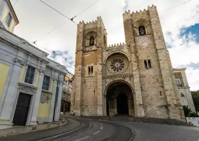 ทัวร์โปรตุเกส Image12