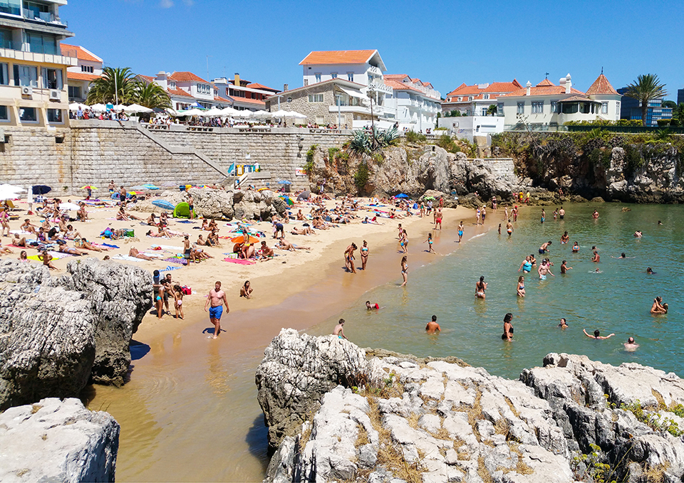 ทัวร์โปรตุเกส Image13