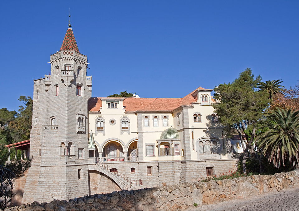 ทัวร์โปรตุเกส Image14