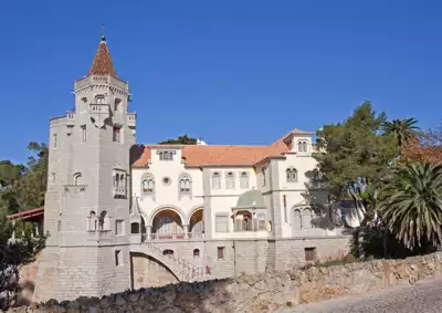 ทัวร์โปรตุเกส Image14