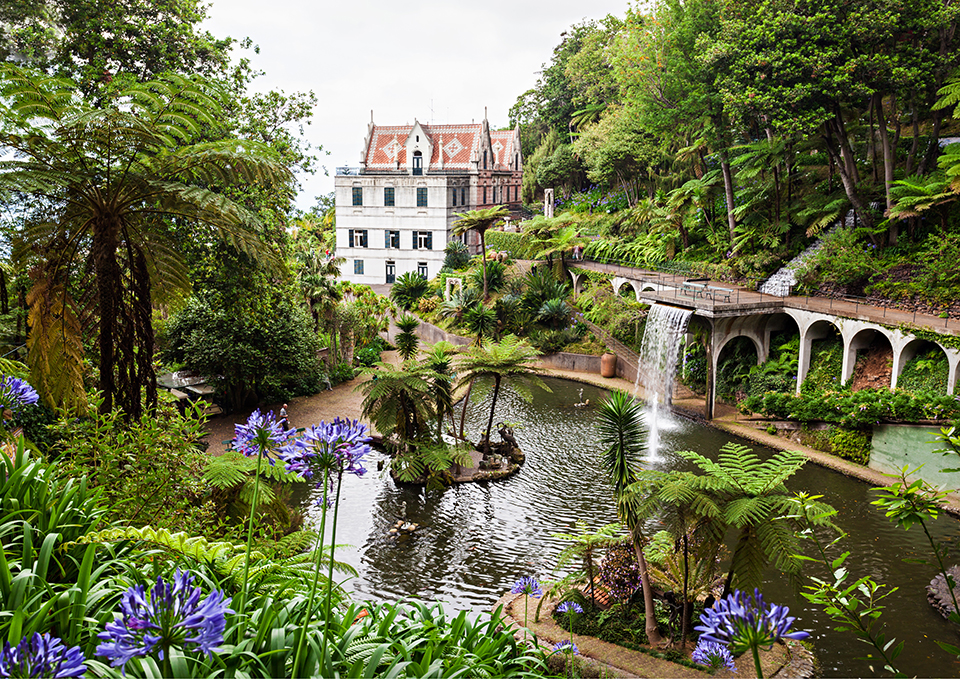 ทัวร์โปรตุเกส Image16