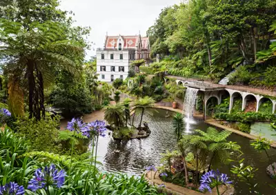 ทัวร์โปรตุเกส Image16