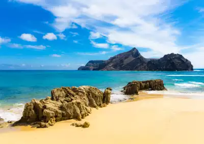 ทัวร์โปรตุเกส Image17