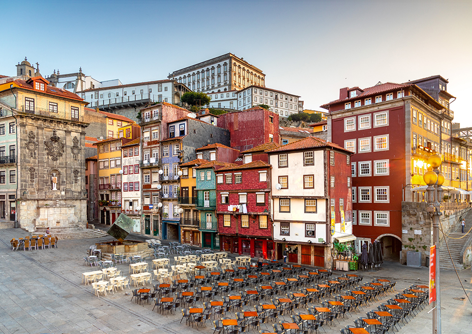 ทัวร์โปรตุเกส Image18