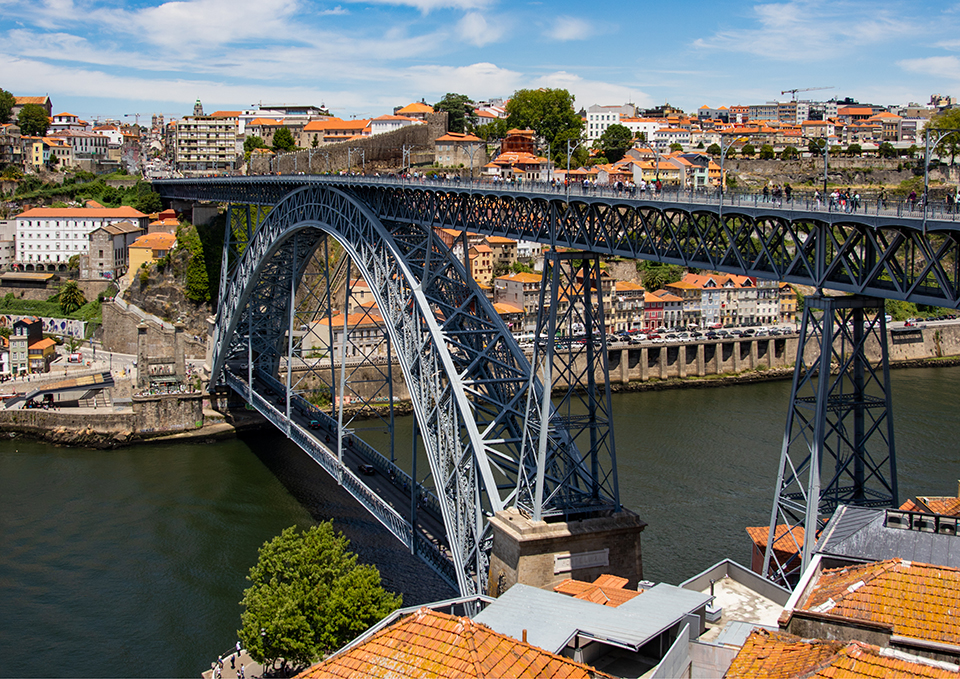 ทัวร์โปรตุเกส Image19