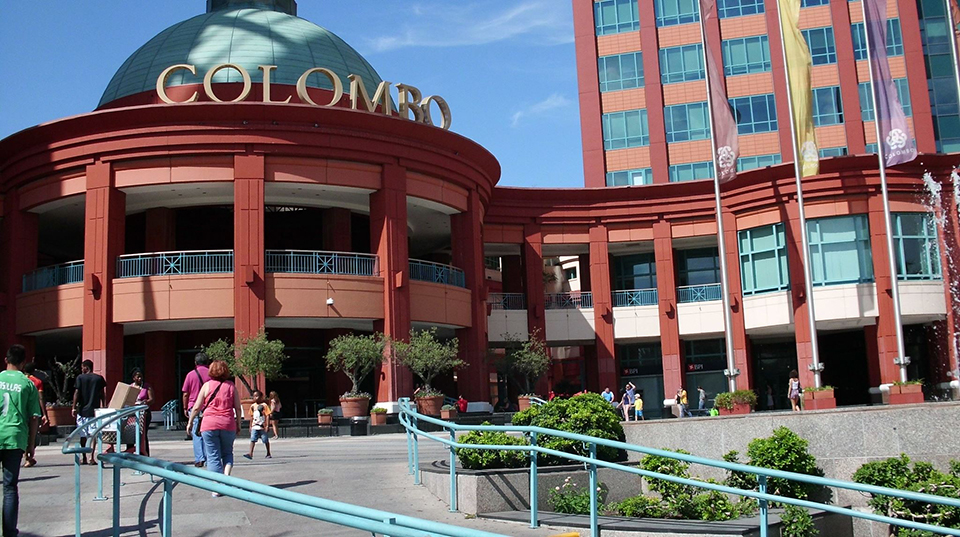 ทัวร์โปรตุเกส Image23