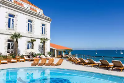 ทัวร์โปรตุเกส Image24