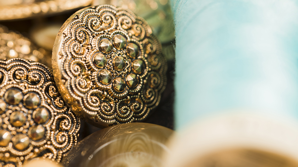 ทัวร์โปรตุเกส Image25