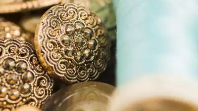 ทัวร์โปรตุเกส Image25