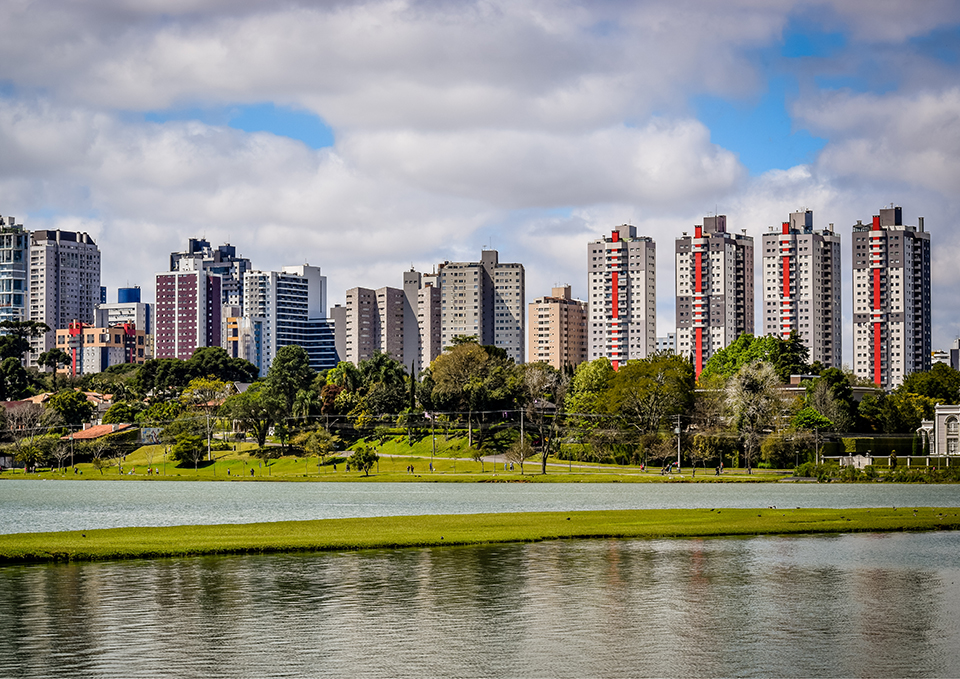 ทัวร์บราซิล Image5