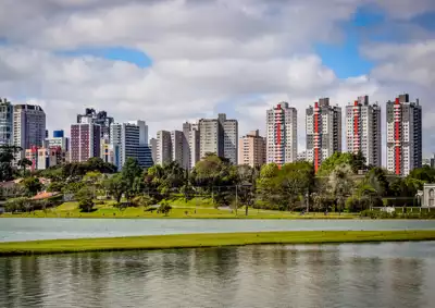 ทัวร์บราซิล Image5