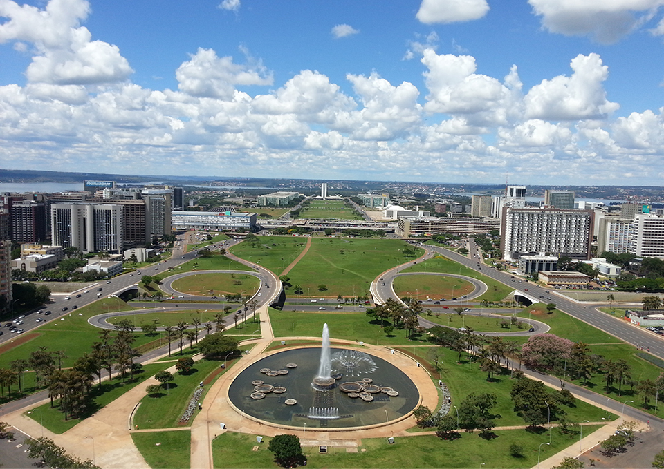 ทัวร์บราซิล Image7