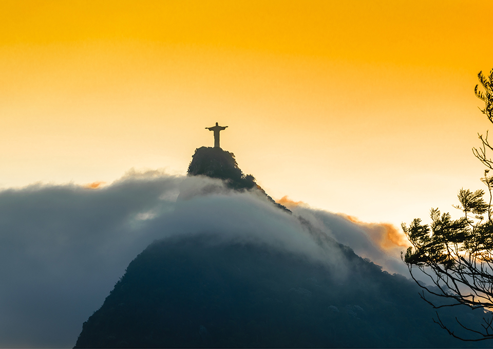 ทัวร์บราซิล Image9