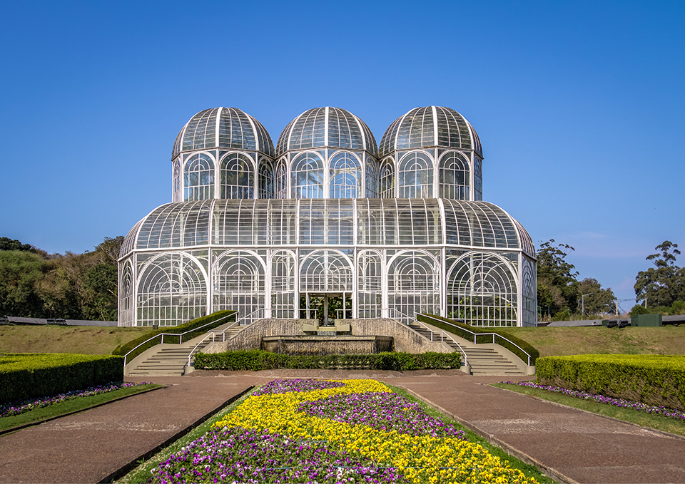 ทัวร์บราซิล Image12