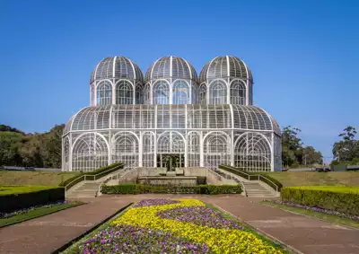 ทัวร์บราซิล Image12