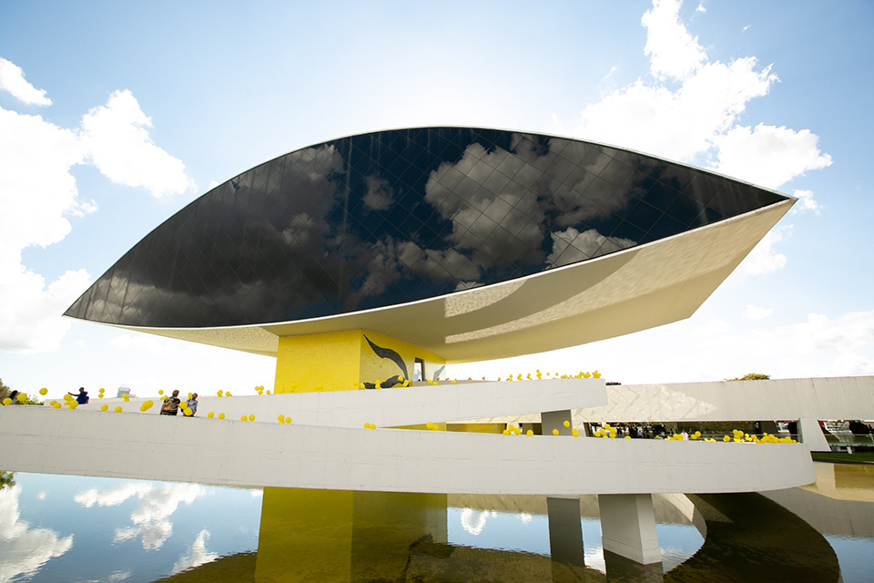 ทัวร์บราซิล Image13