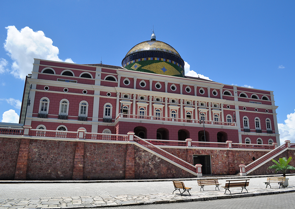 ทัวร์บราซิล Image14