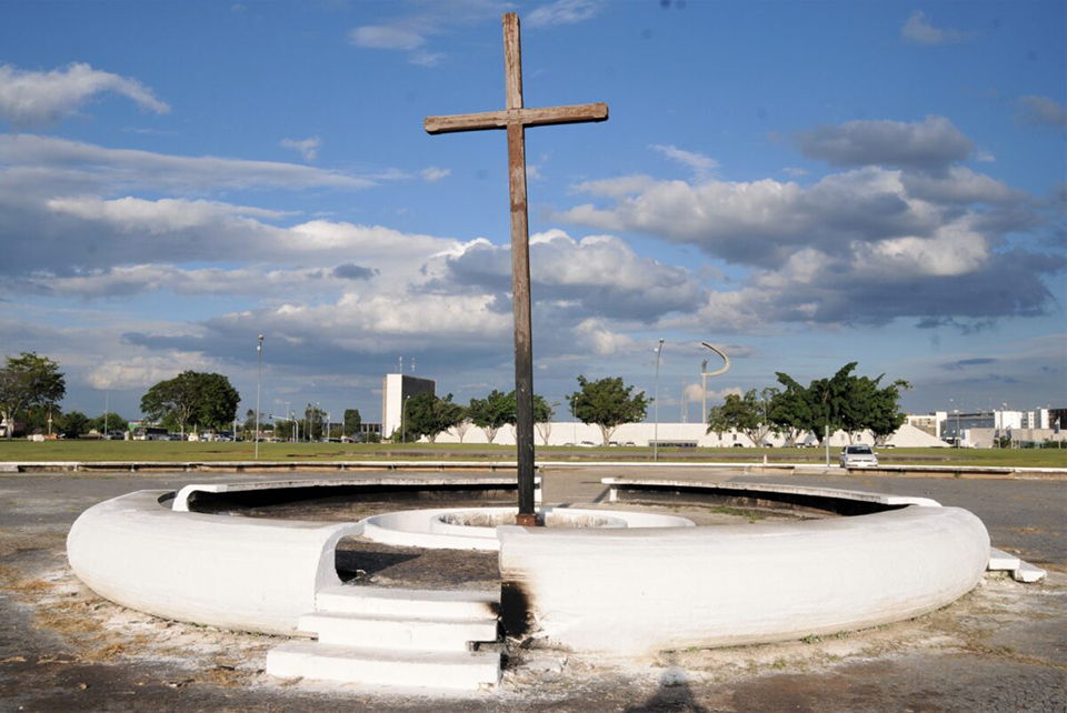 ทัวร์บราซิล Image16